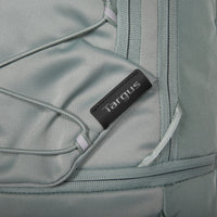 15-16” Work+ Play® Flex Backpack