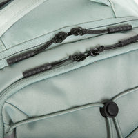 15-16” Work+ Play® Flex Backpack