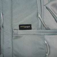 15-16” Work+ Play® Flex Backpack