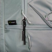 15-16” Work+ Play® Flex Backpack