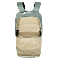 15-16” Work+ Play® Flex Backpack