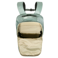 15-16” Work+ Play® Flex Backpack