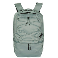 15-16” Work+ Play® Flex Backpack