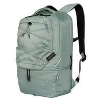 15-16” Work+ Play® Flex Backpack