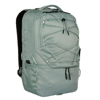 15-16” Work+ Play® Flex Backpack