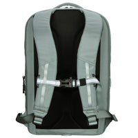 15-16” Work+ Play® Flex Backpack