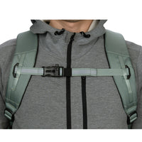 15-16” Work+ Play® Flex Backpack