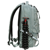 15-16” Work+ Play® Flex Backpack