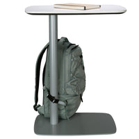 15-16” Work+ Play® Flex Backpack