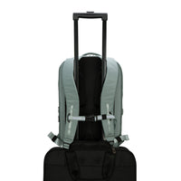 15-16” Work+ Play® Flex Backpack