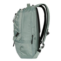 15-16” Work+ Play® Flex Backpack