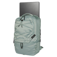 15-16” Work+ Play® Flex Backpack
