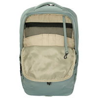 15-16” Work+ Play® Flex Backpack