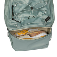 15-16” Work+ Play® Flex Backpack