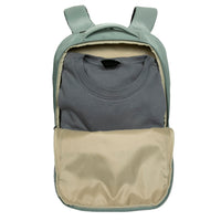 15-16” Work+ Play® Flex Backpack