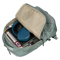 15-16” Work+ Play® Flex Backpack