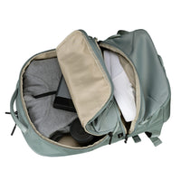 15-16” Work+ Play® Flex Backpack