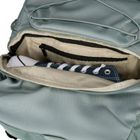 15-16” Work+ Play® Flex Backpack