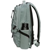 15-16” Work+ Play® Flex Backpack