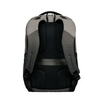 15-16” New Cypress™ EcoSmart® Hero Backpack - Grey