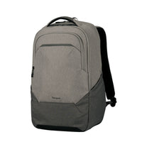 15-16” New Cypress™ EcoSmart® Hero Backpack - Grey