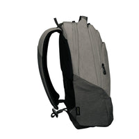 15-16” New Cypress™ EcoSmart® Hero Backpack - Grey