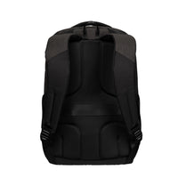 15-16” New Cypress™ EcoSmart® Hero Backpack - Charcoal