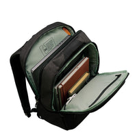15-16” New Cypress™ EcoSmart® Hero Backpack - Charcoal