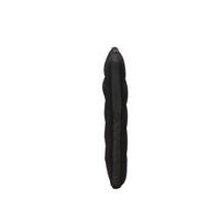 15-16” Puffer Sleeve - Black