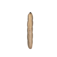 13-14” Puffer Sleeve - Beige