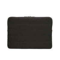 13-14” Puffer Sleeve - Black