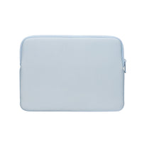 13-14” Chromatic™ Sleeve - Blue