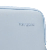 13-14” Chromatic™ Sleeve - Blue