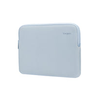 13-14” Chromatic™ Sleeve - Blue