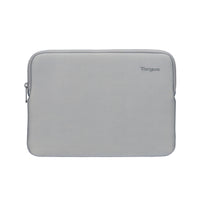 13-14” Chromatic™ Sleeve - Grey