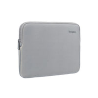 13-14” Chromatic™ Sleeve - Grey