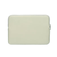 13-14” Chromatic™ Sleeve - Green