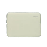 13-14” Chromatic™ Sleeve - Green