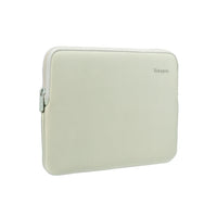 13-14” Chromatic™ Sleeve - Green