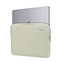 13-14” Chromatic™ Sleeve - Green