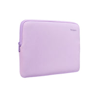 13-14” Chromatic™ Sleeve - Purple