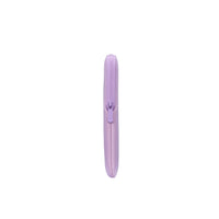 13-14” Chromatic™ Sleeve - Purple