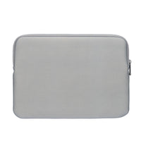 15-16” Chromatic™ Sleeve - Grey