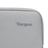 15-16” Chromatic™ Sleeve - Grey