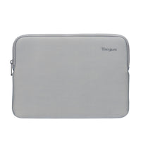 15-16” Chromatic™ Sleeve - Grey