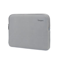 15-16” Chromatic™ Sleeve - Grey