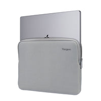 15-16” Chromatic™ Sleeve - Grey