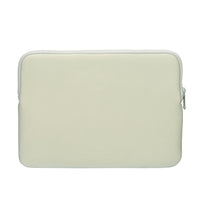 15-16” Chromatic™ Sleeve - Green