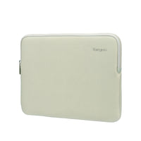 15-16” Chromatic™ Sleeve - Green