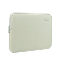 15-16” Chromatic™ Sleeve - Green